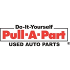 Pull-A-Part Of  Charlotte