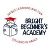 Bright Beginner's Academy gallery