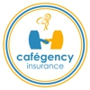 Cafegency Insurance gallery