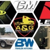 A and G Diesel gallery