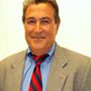 Stark, Zohar, MD - Physicians & Surgeons