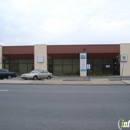 Wonder Graphics Inc