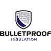 Bulletproof Insulation gallery
