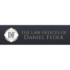 The Law Offices of Daniel Feder gallery