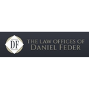 The Law Offices of Daniel Feder - Attorneys
