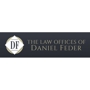 The Law Offices of Daniel Feder