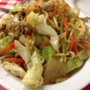 Crispy House Inc - Filipino Restaurants