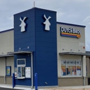 Dutch Bros Coffee - Coffee & Espresso Restaurants