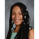Stephanie Cherestal, PhD - Psychologists