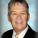 Dr. Charles E. Swain, PHD - Audiologists