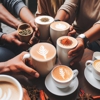 Pacific Peak Specialty Teas gallery