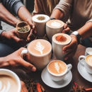 Pacific Peak Specialty Teas - Coffee & Tea