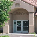 Fountain Plaza Orthodontics - Orthodontists