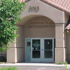 Fountain Plaza Orthodontics