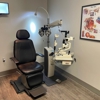Open Eyes Vision Center gallery