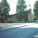 La Habra Presbyterian Pre School - Religious General Interest Schools