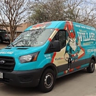 Willard Heating, Cooling, & Plumbing