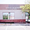 DBLF Injury Lawyers gallery