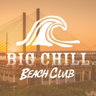 Big Chill Beach Club