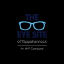 The Eye Site of Tappahannock - Dr. Testa, O.D. - Optometrists