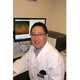 Buenaventura Optometry, Provider of Eyexam of CA