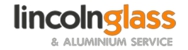 Lincoln Glass and Aluminium Service Logo