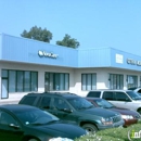 Oztekin, Errol S, DDS - Dentists