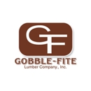 Gobble-Fite Lumber Co Inc - Lumber