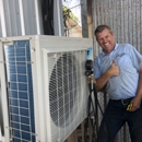 Custom Heating & Air of Florida - Heating Contractors & Specialties
