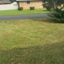 Kevin's Landscaping