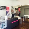 Simply Prepaid gallery