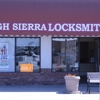 High Sierra Locksmiths gallery