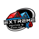 A & K Extreme Heating and Cooling - Fireplaces