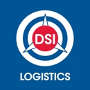 DSI Logistics - Freight Forwarding
