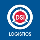 DSI Logistics - Logistics