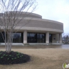 Bartlett Performing Arts and Conference Center gallery