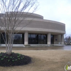 Bartlett Performing Arts and Conference Center