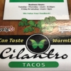 Cilantro Taco gallery