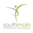 South Main Chiropractic - Weight Control Services