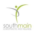 South Main Chiropractic