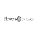 Flowers by Coley San Jose - Flowers, Plants & Trees-Silk, Dried, Etc.-Retail