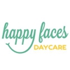 Happy Faces Daycare / Pre-School gallery
