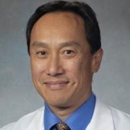 Dennis W Lew M.D. - Physicians & Surgeons