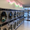 Avenue Coin Laundry gallery