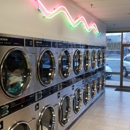 Avenue Coin Laundry - Laundromats