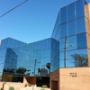 Arizona Window Washers gallery