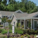 Come By Chance Inc - Real Estate Developers