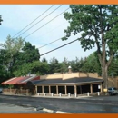 Maggie's Town Tavern - American Restaurants