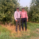 Succession Wines - Wine