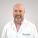 Richard Brian Hilgenfeld, MD - Medical Clinics
